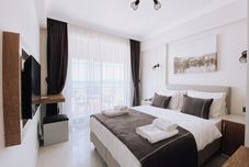 其他 THE PİER OF URLA