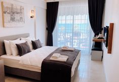 其他 4 THE PİER OF URLA