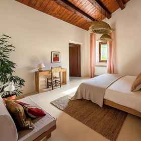 Primary image 1 Agriturismo Scala, Bolognola Hotels