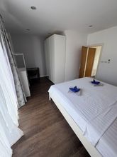 Others 4 East BangtaoVille Townhouse