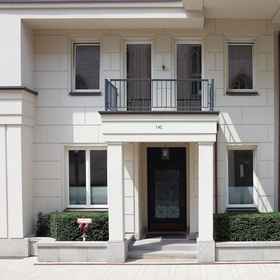 Primary image1Townhouse by THE QVEST,Felixx student Köln - Höninger Weg - ehem SMARTments student飯店