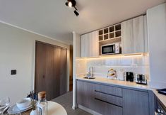 Others 6 Studio Dubl Almeyda Laundry Office Pool Wifi