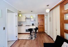 Others 2 Urban Yard Bus Terminal Home Office Pool Wifi