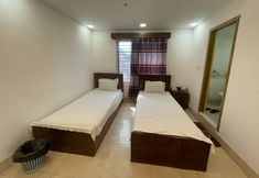 Others 7 Hotel D Palace
