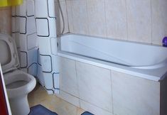 Others 7 Good deeds Stay