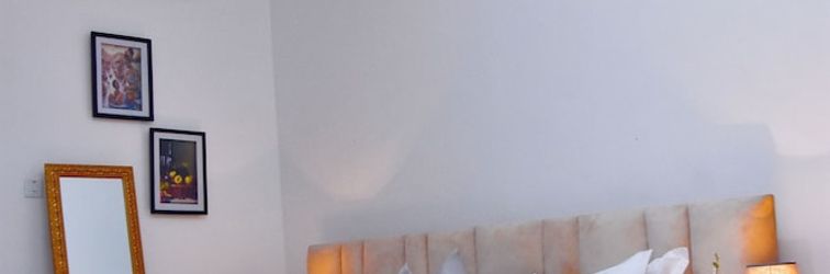 Others Good deeds Stay