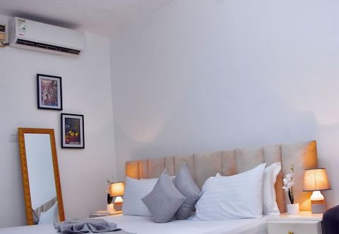 Others Good deeds Stay