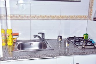 Others 4 Good deeds Stay