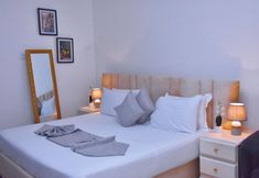 Others 2 Good deeds Stay