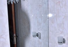 Others 5 Good deeds Stay