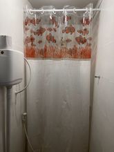 其他 4 Pousada em Fortaleza - Sol de Iracema