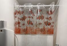 Lainnya 4 Pousada em Fortaleza - Sol de Iracema