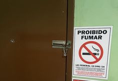 其他 7 Pousada em Fortaleza - Sol de Iracema