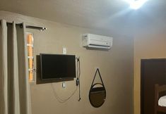 其他 3 Pousada em Fortaleza - Sol de Iracema