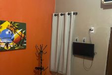 其他 Pousada em Fortaleza - Sol de Iracema