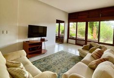 Others 3 Casafortaleza in Fortaleza