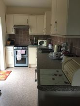 Others 4 3 bed Detached Sound Healing Retreat Bungalow