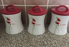 Others 7 3 bed Detached Sound Healing Retreat Bungalow