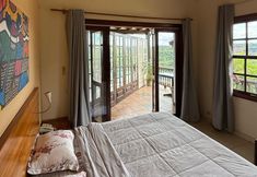 その他 4 Hotel Casablanca Boutique Swiss Bonmont