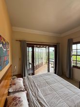 その他 4 Hotel Casablanca Boutique Swiss Bonmont