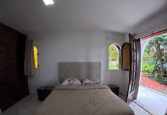 その他 7 Hotel Casablanca Boutique Swiss Bonmont