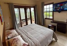 その他 3 Hotel Casablanca Boutique Swiss Bonmont