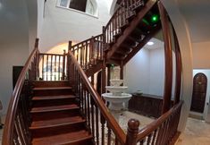 その他 2 Hotel Casablanca Boutique Swiss Bonmont