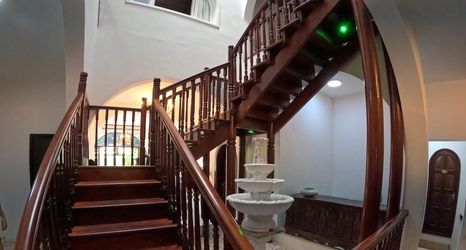 その他 2 Hotel Casablanca Boutique Swiss Bonmont