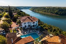 その他 Hotel Casablanca Boutique Swiss Bonmont