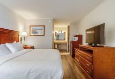 Lainnya 2 Oceanus Motel