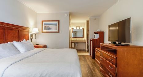 Lainnya 2 Oceanus Motel