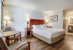 Lainnya 3 Oceanus Motel