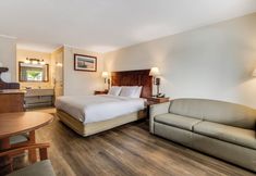 Lainnya 4 Oceanus Motel