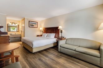 Lainnya 4 Oceanus Motel