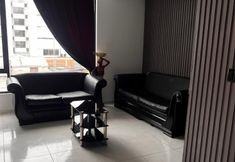 기타 7 Hotel Gool de Guerrón