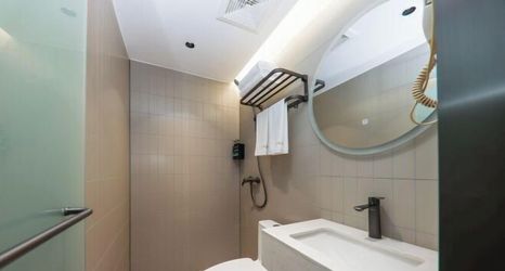 อื่นๆ 2 Miduo Hotel