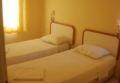 其他 3 Linda Apart Hotel