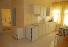 其他 4 Linda Apart Hotel