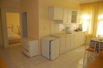 其他 4 Linda Apart Hotel