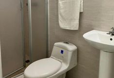 อื่นๆ 5 Hotel Blue Costa Panama