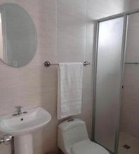 อื่นๆ 4 Hotel Blue Costa Panama