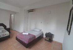 อื่นๆ 3 Hotel Blue Costa Panama