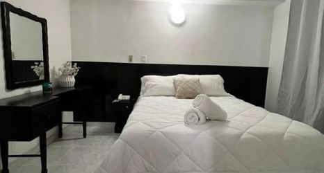 อื่นๆ 2 Hotel Blue Costa Panama