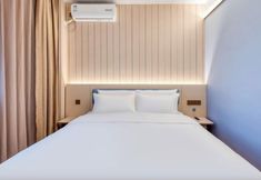 Others 3 Hanting Hotel (Changzhou Changhong Road subway station)