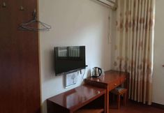 Others 7 Jiexing Hostel