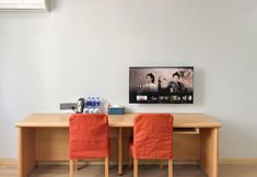 Others 5 Wanfenglin Hotel (Shanghai Heqing Meijiayi Plaza Branch)