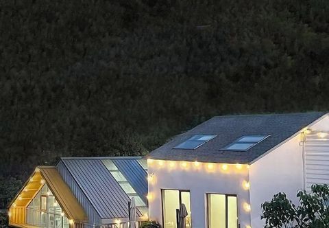 Others NanJing Midsummer Boutique Hotel