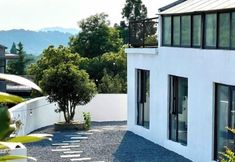 Others 4 NanJing Midsummer Boutique Hotel