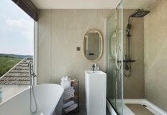 Others 2 NanJing Midsummer Boutique Hotel