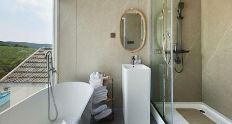 Others 2 NanJing Midsummer Boutique Hotel